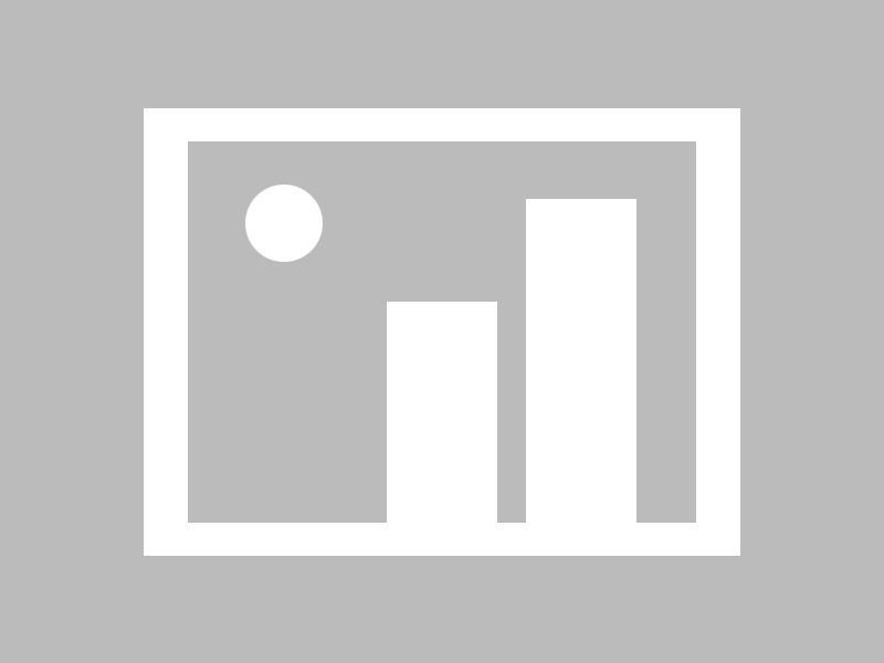 曼城冲击英超三连冠瓜迪奥拉信心满满，曼城瓜迪奥拉阵型