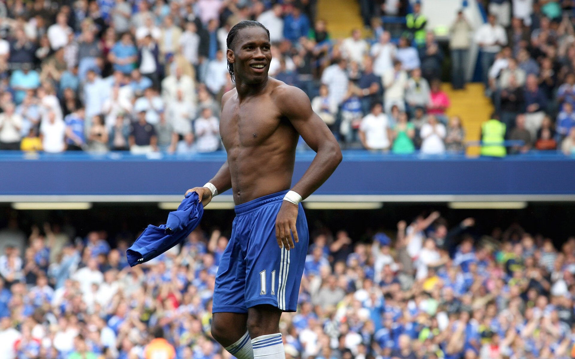 FIFA发文祝贺塞内加尔冬奥足球开门红，奥运会塞内加尔出场