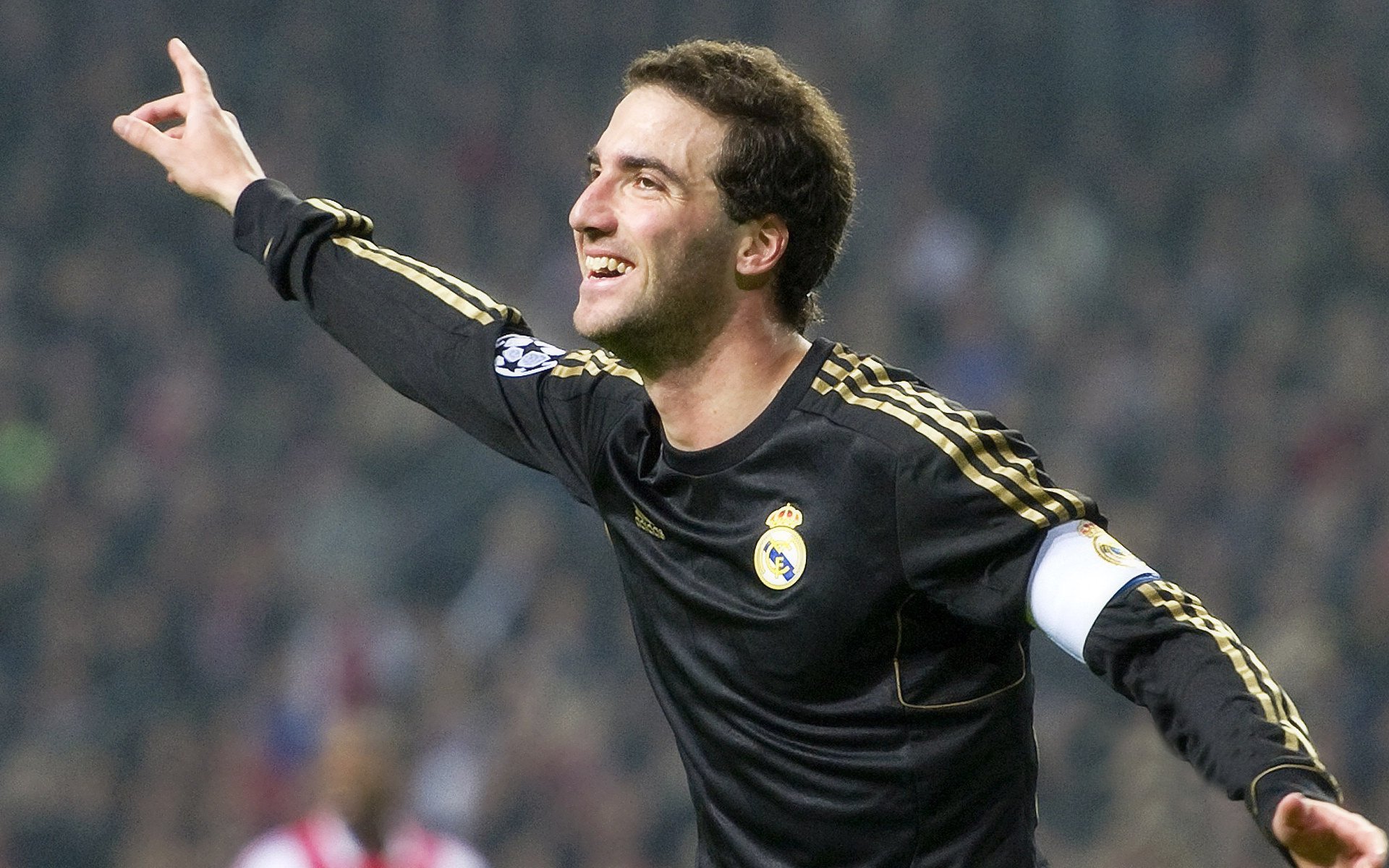 LEC发布新季赛事媒体转播标准,赛事转播的工作流程