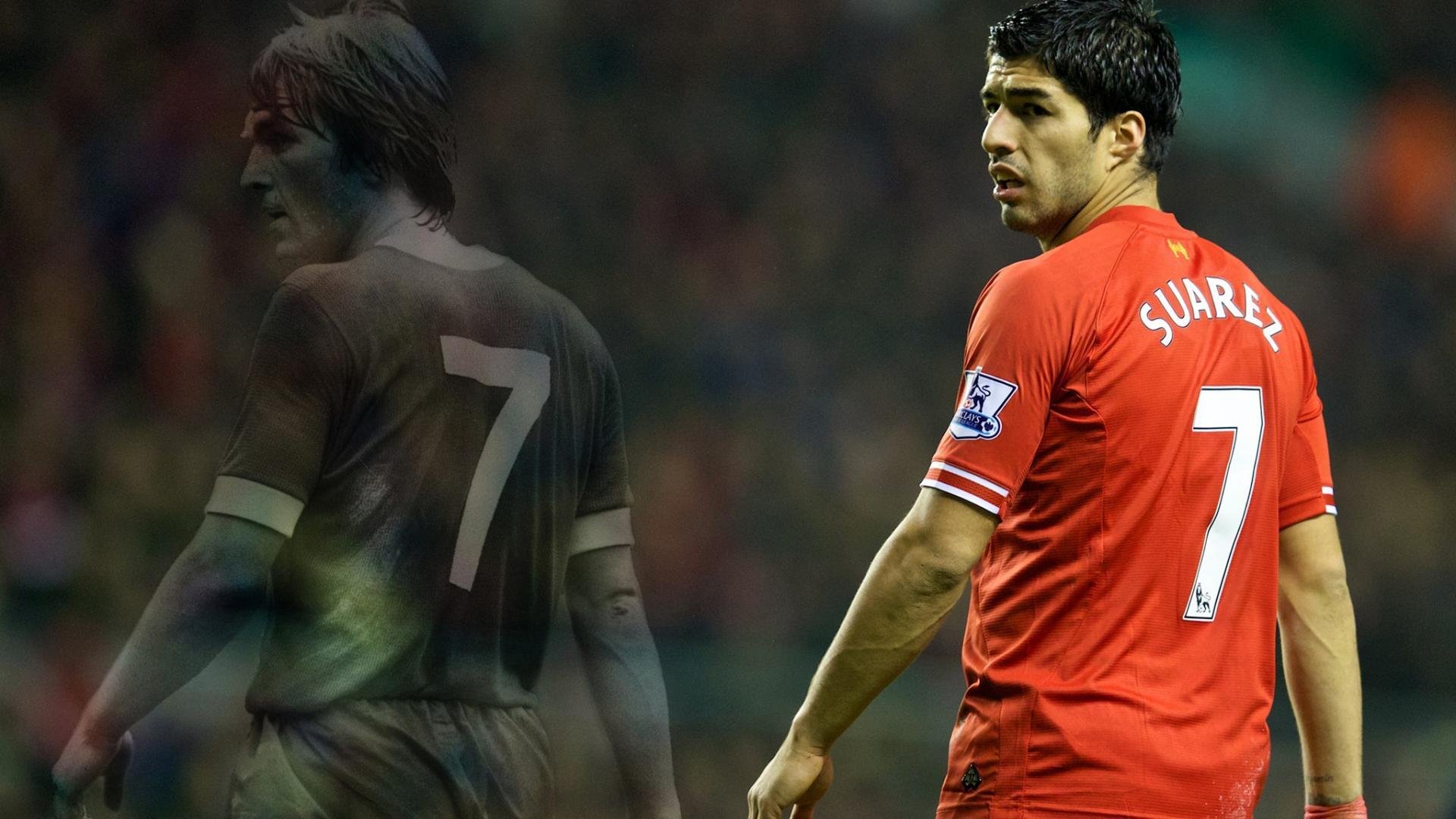 NBA官方推“球员+AI”互动内容，球迷点赞不断，nba ai是谁