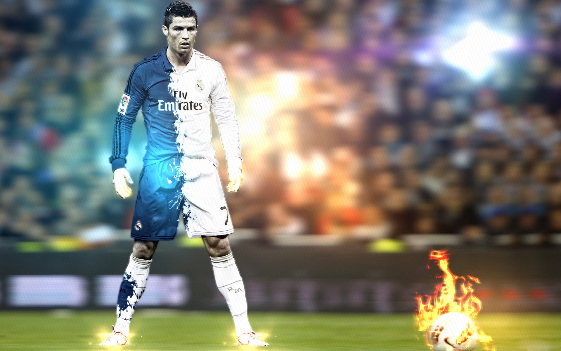 _新技术亮相：无人机全景直播高效呈现比赛_，无人机拍摄直播