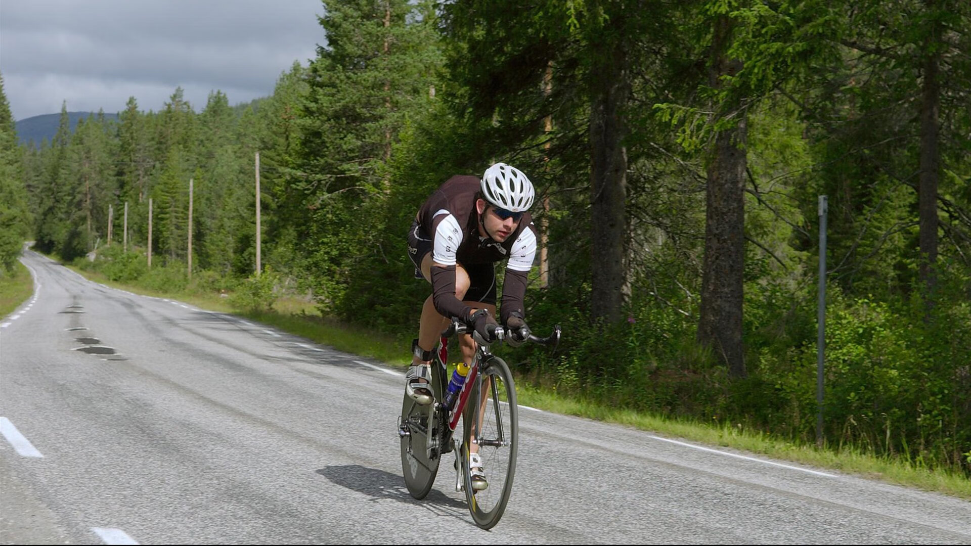 史上最动人心弦的“决赛瞬间”回放，决赛精彩瞬间