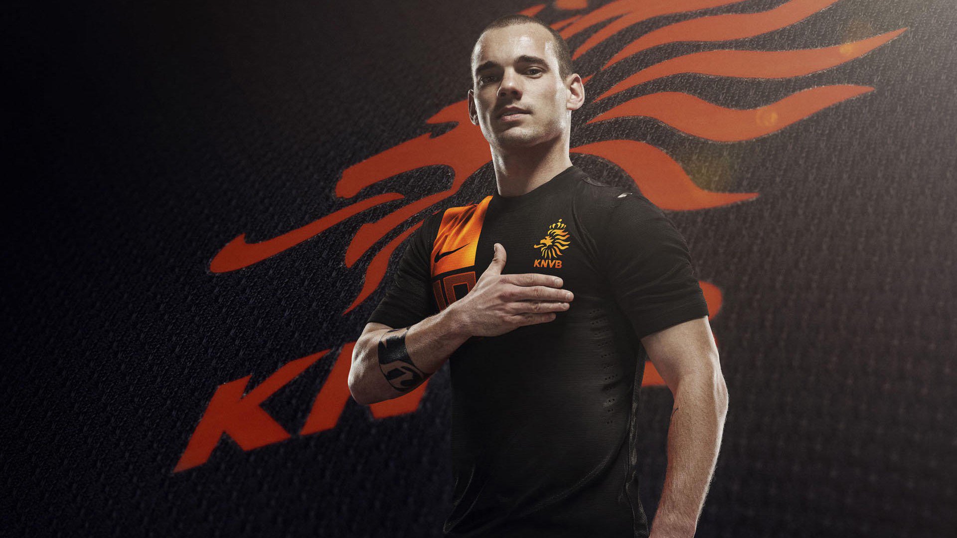 悉尼国王新赛季开局强势，悉尼国王队名单