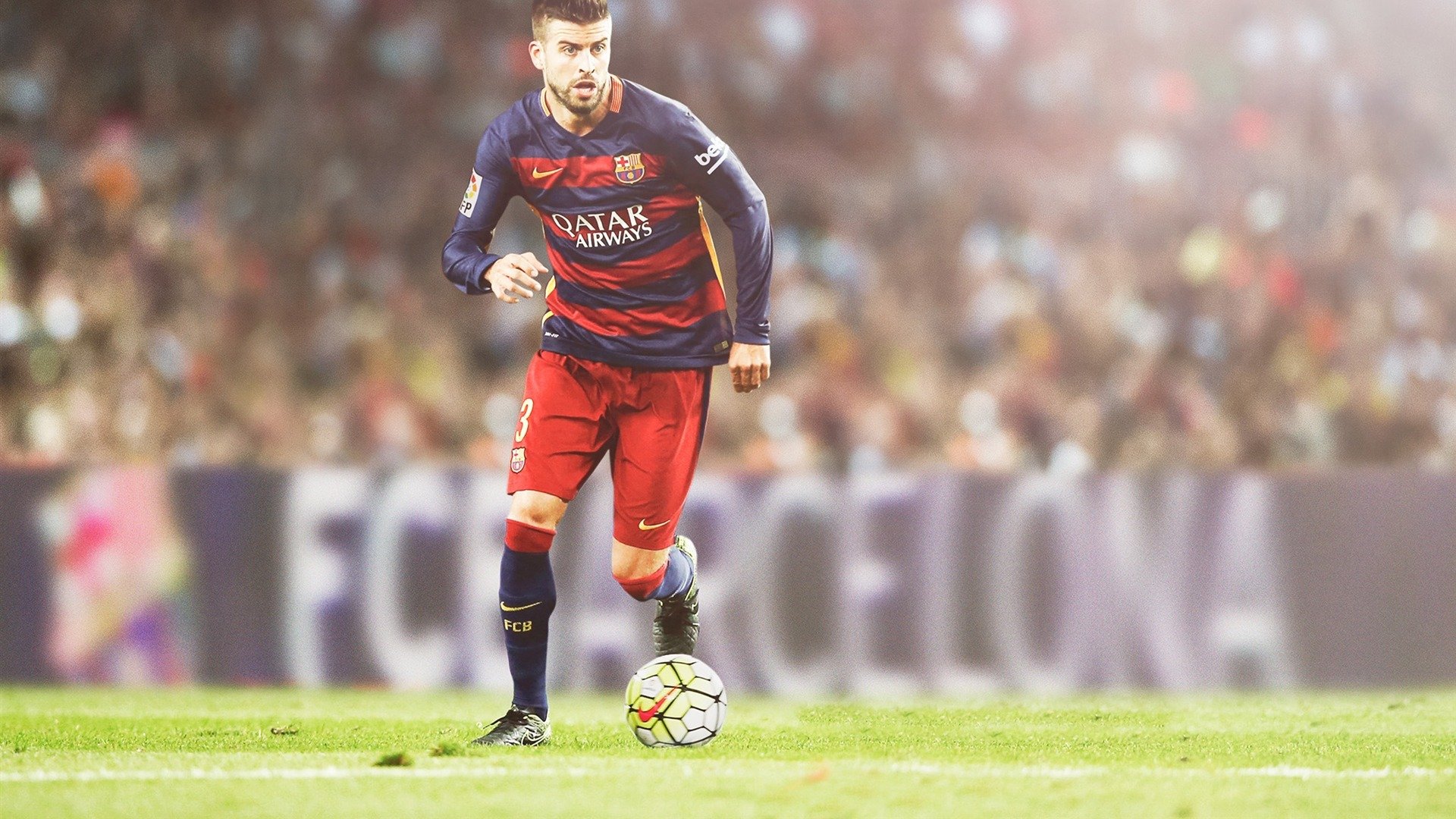 悉尼国王新赛季开局强势，悉尼国王队名单