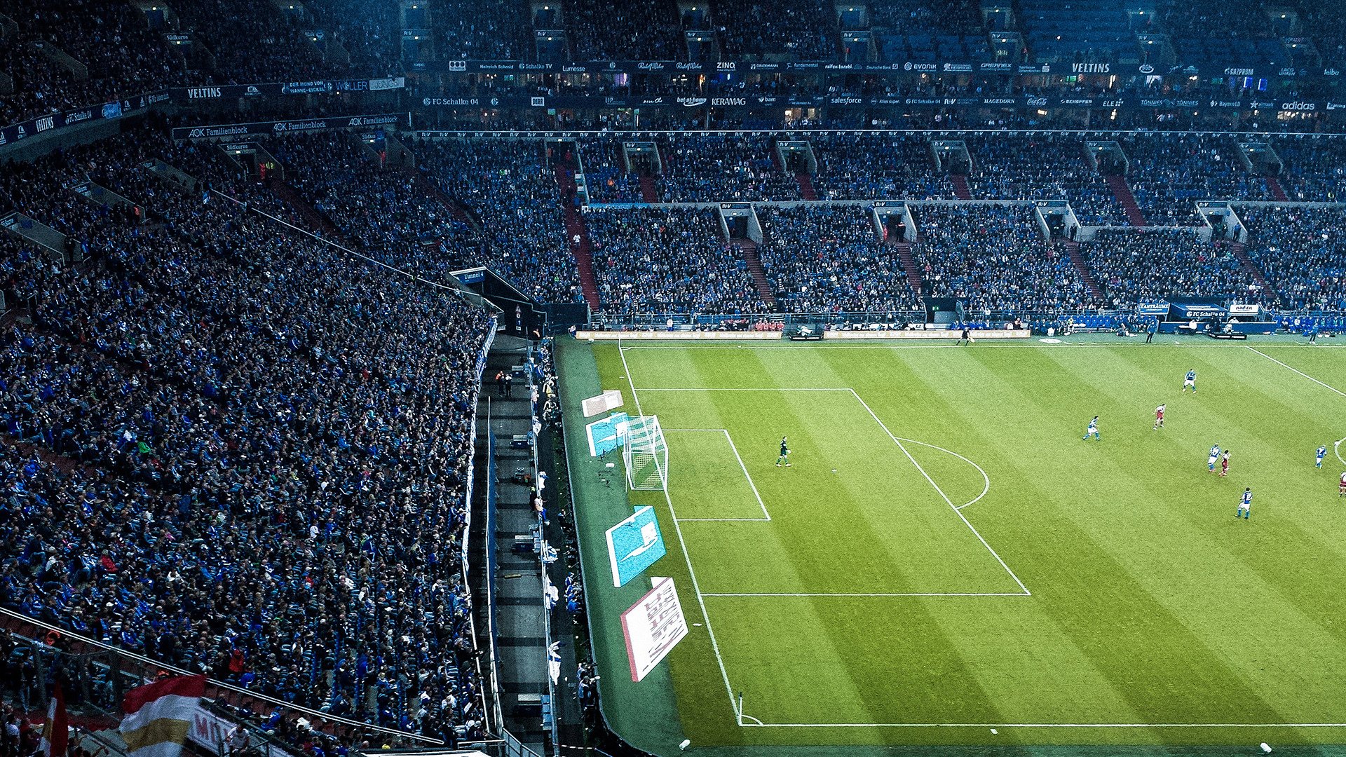 日本男足团队精神感动人心，日本国家男足