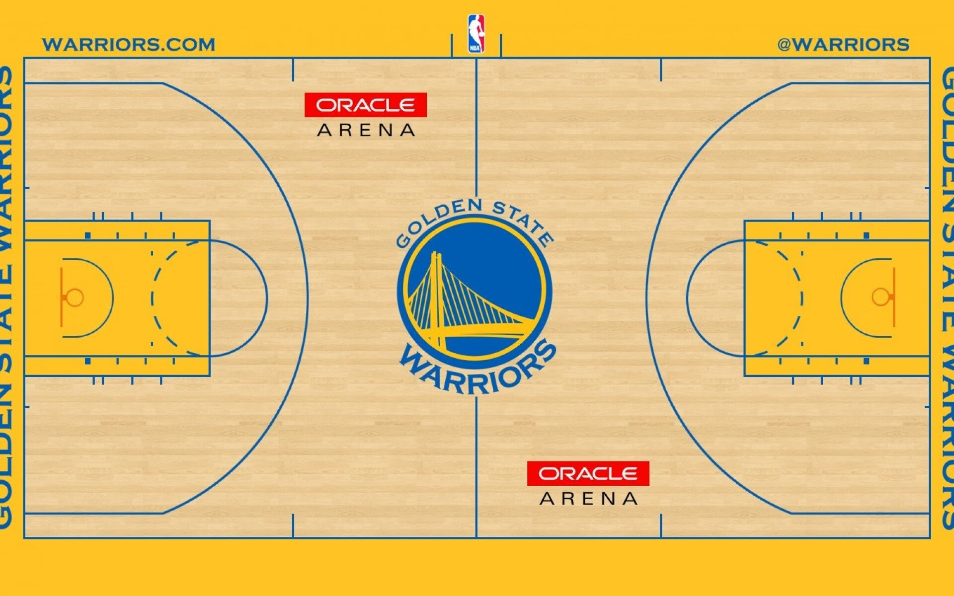 狼队擒下水晶宫，顺利晋级积分榜前列，狼队对水晶宫有可能平局吗