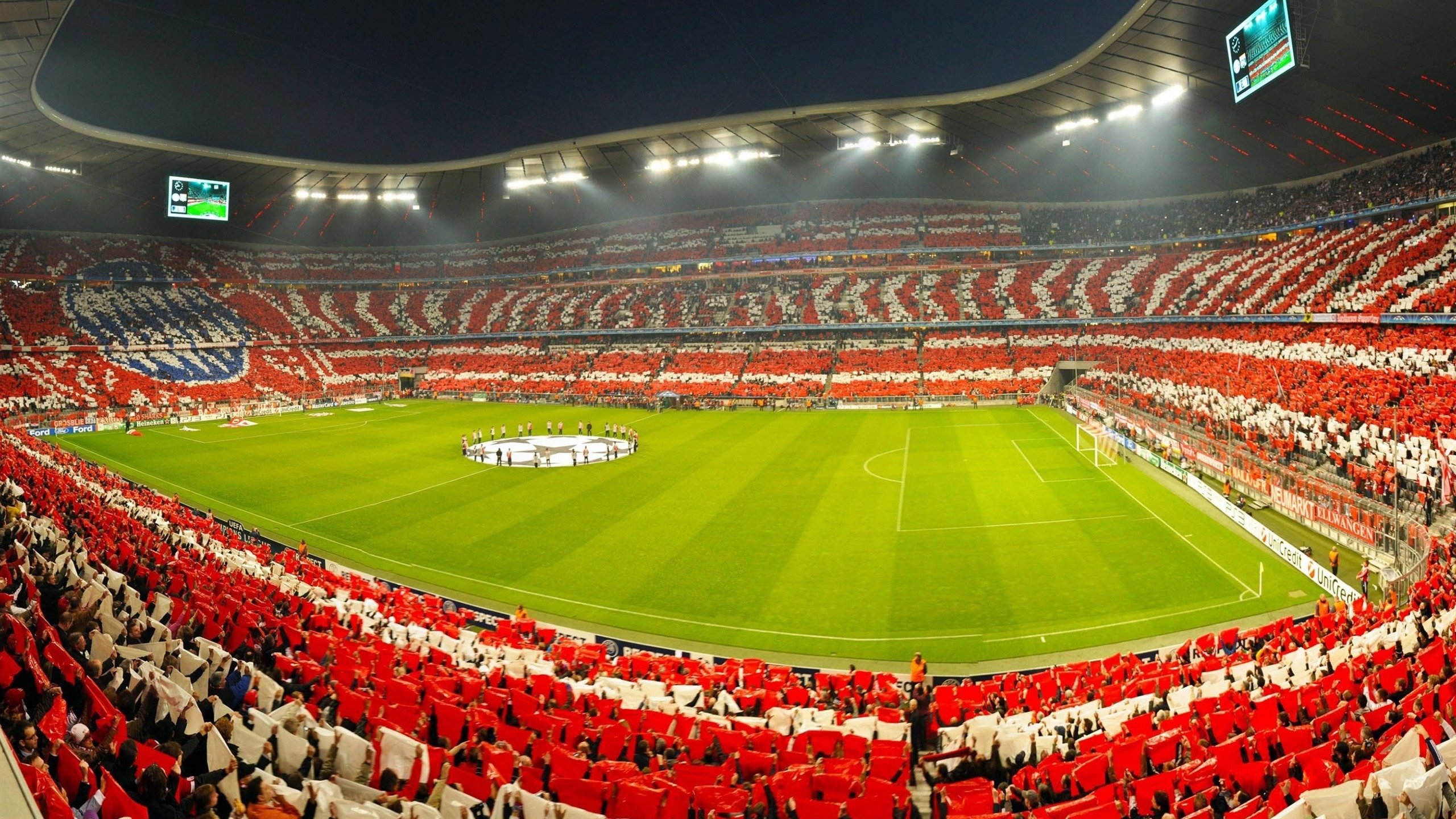 球队补强方案：豪门如何打造冠军阵容？，球队补强什么意思