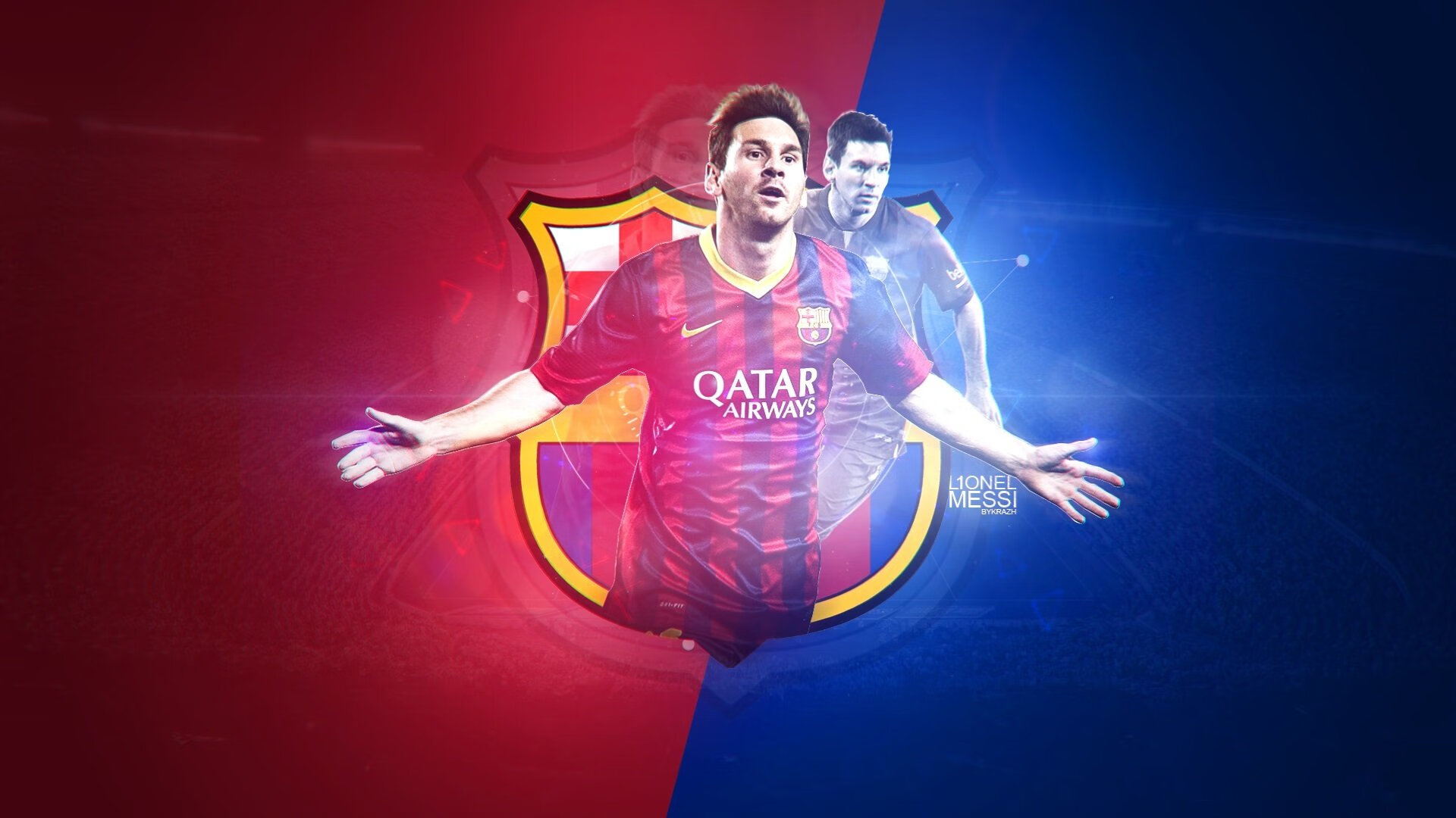 球队战术大调整，令对手难以应对，球员布置战术