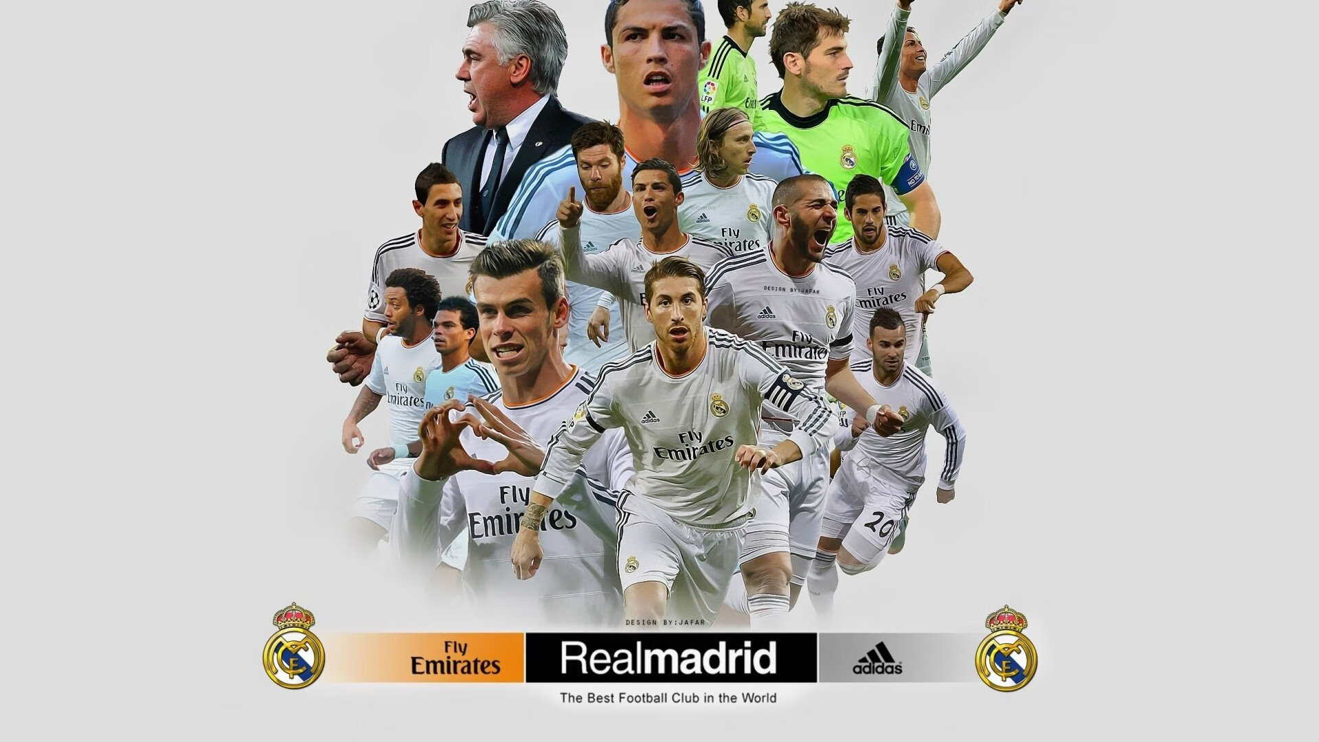 纳菲萨图·蒂亚姆蝉联女子七项全能金牌，娜菲索特·蒂亚姆