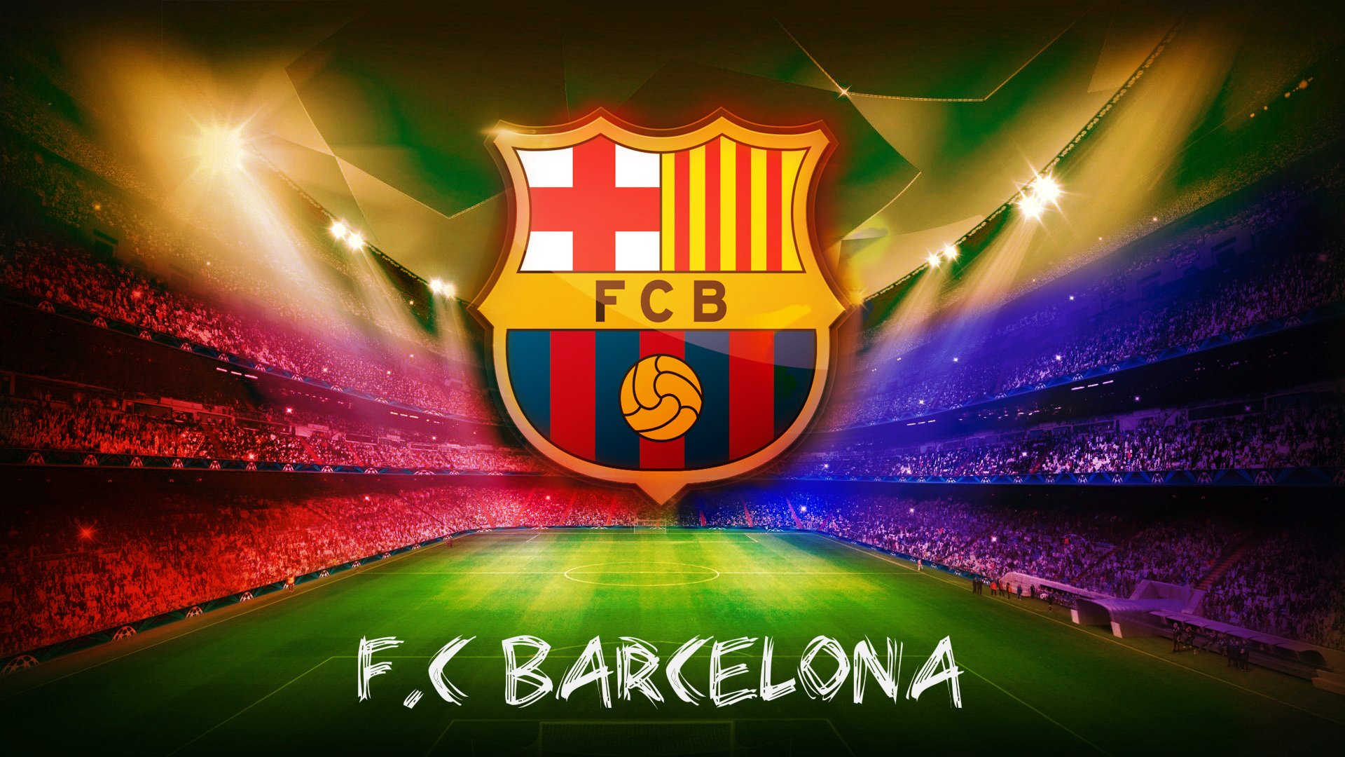 绝地求生全国赛线下总决赛火爆来袭，最强队伍角逐冠冕，绝地求生全国赛章节