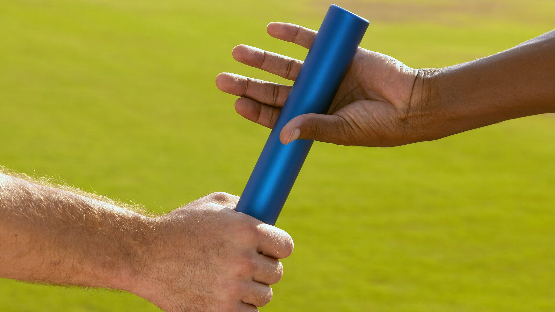 绿色篮球新时代：环保理念融入每一场比赛，以绿色环保为主题创作一则宣传标语