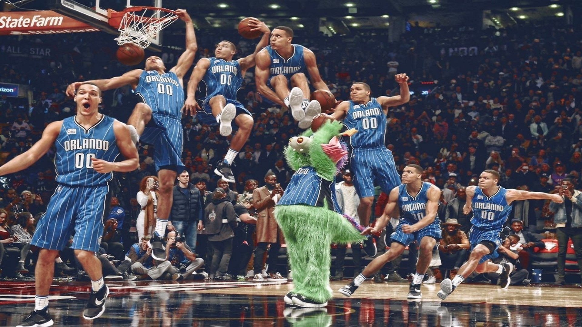 英超豪门布局海外市场，推广足球文化，英超俱乐部投入排行