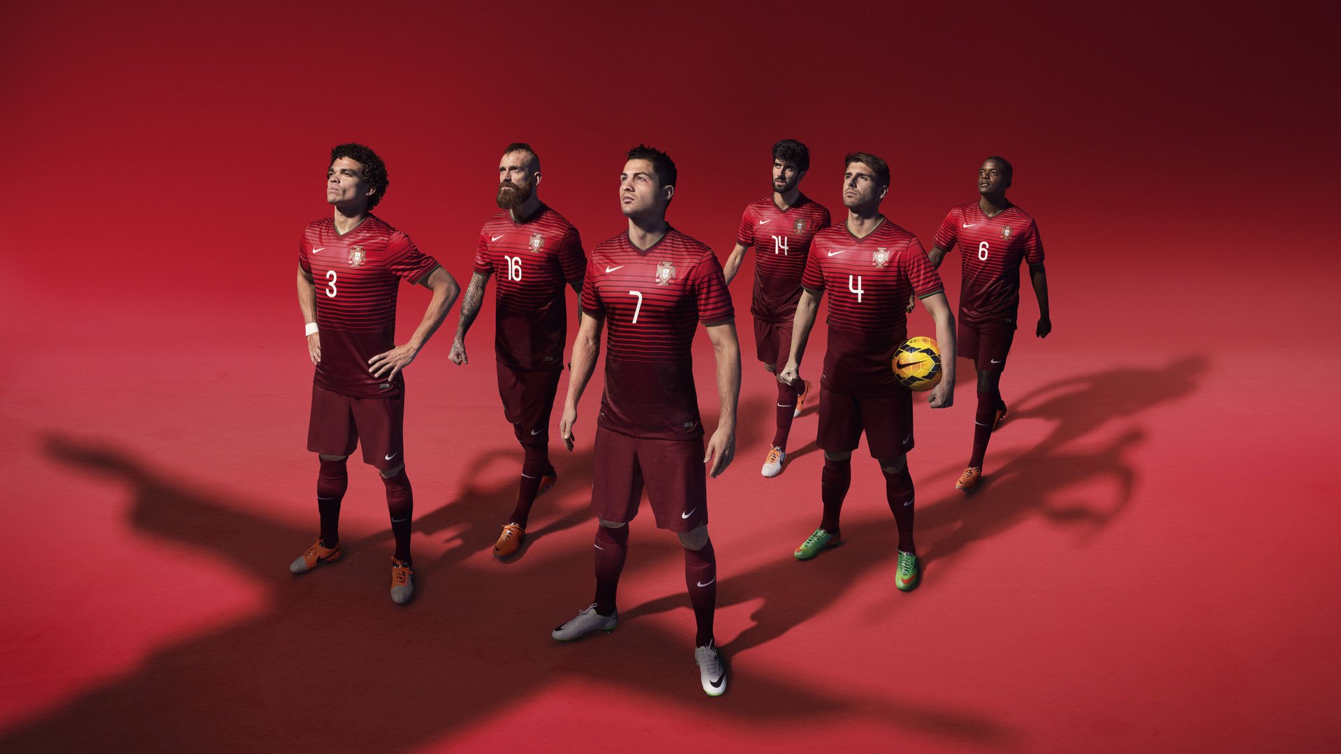 蒂贾内·萨卢恩在NBA夏季联赛中表现亮眼，萨内蒂职业生涯