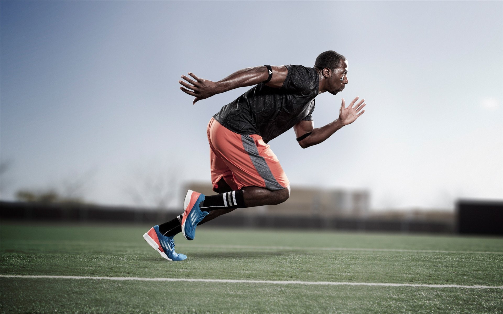 西班牙马术协会与国际马术组织合作，举办国际马术交流活动，促进技术交流。