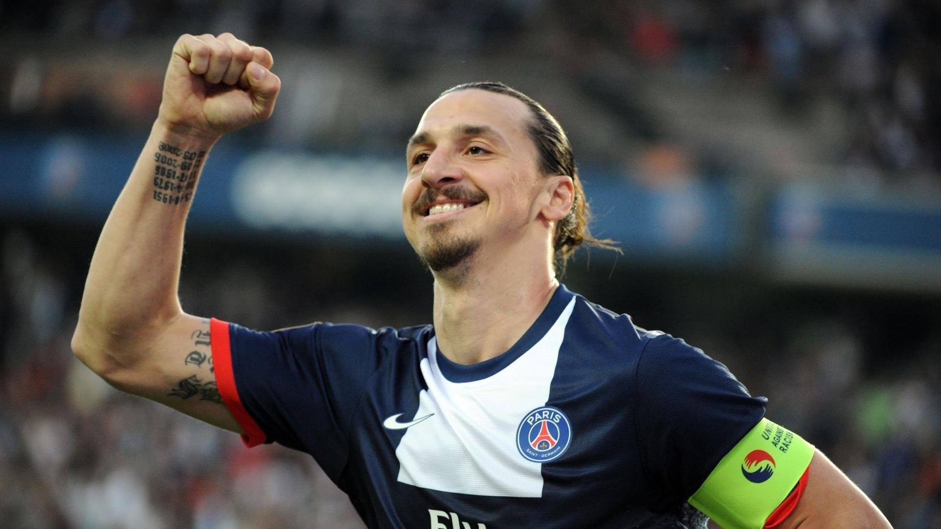 西班牙开启奥运征程，首战3-1大胜韩国，西班牙奥运比分