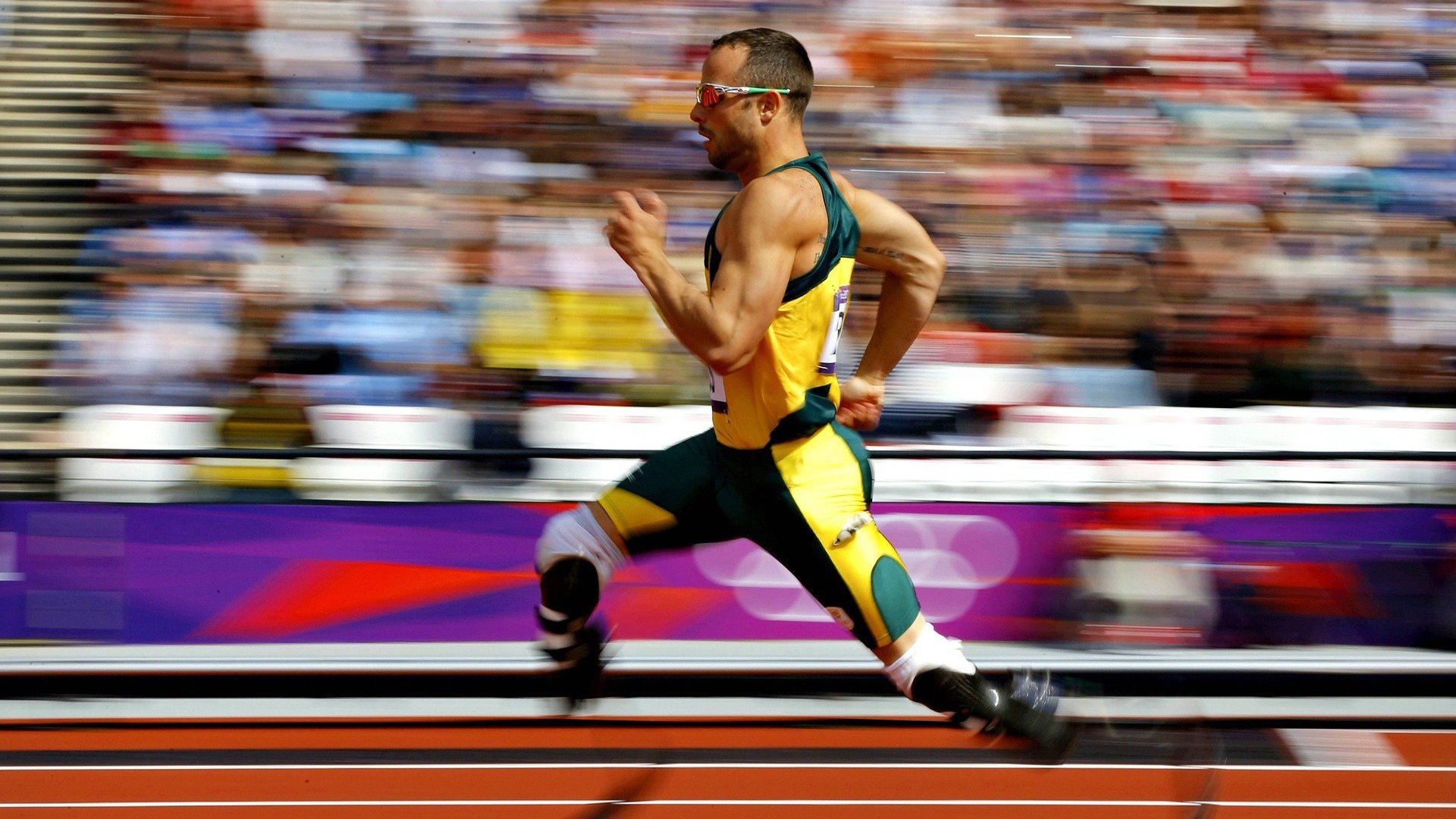 赛事亮点：冠军之路的艰难历程，冠军之路是什么